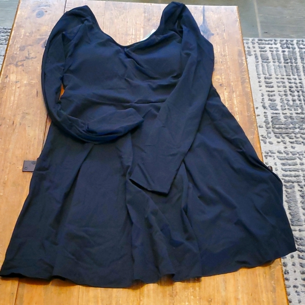 Halara Dress